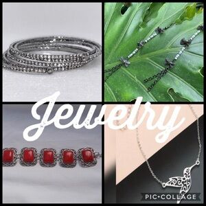 💍 Jewelry 💍